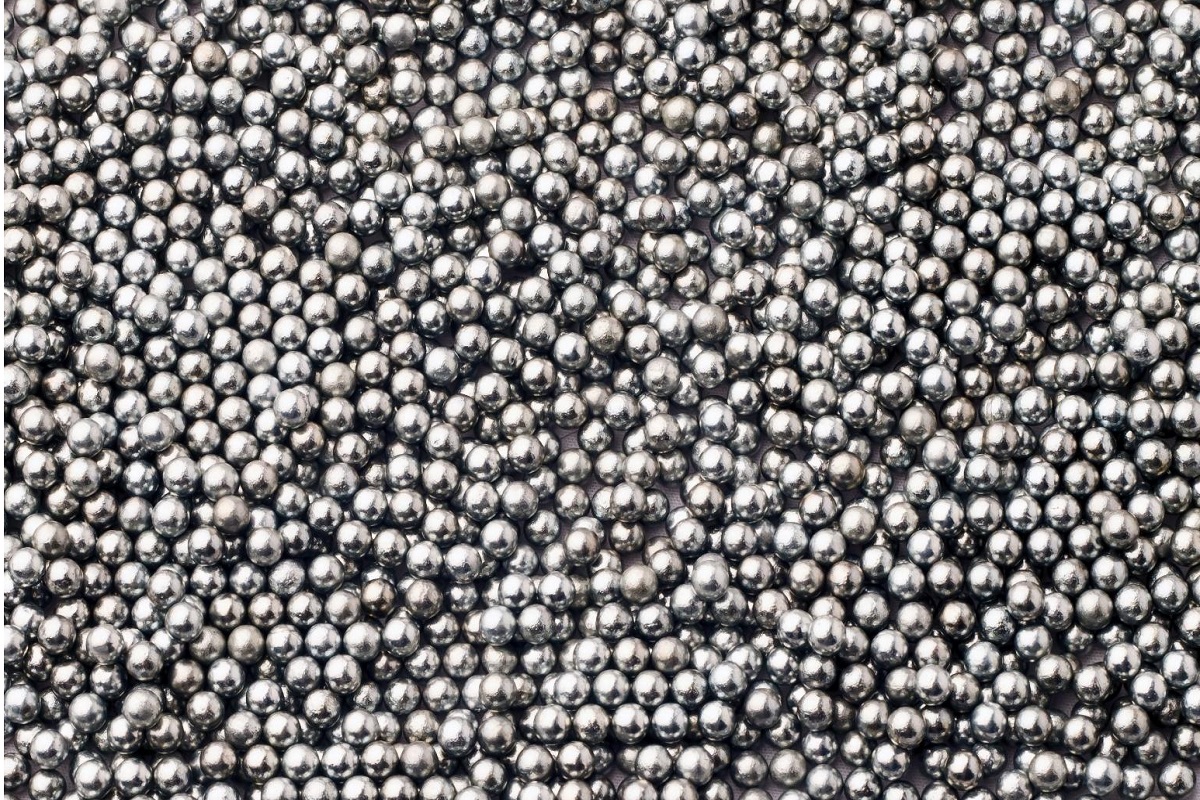 Can Pellet Guns Shoot BBs?