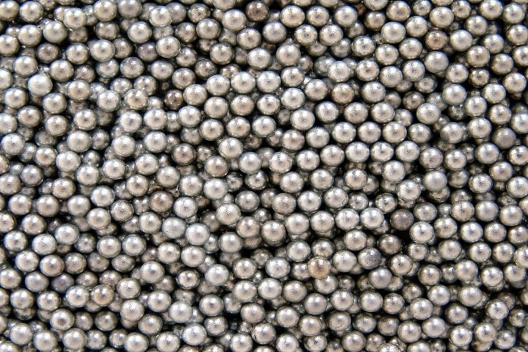 Can Pellet Guns Shoot BBs?