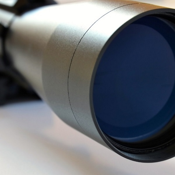 The Best BB Gun Accessories