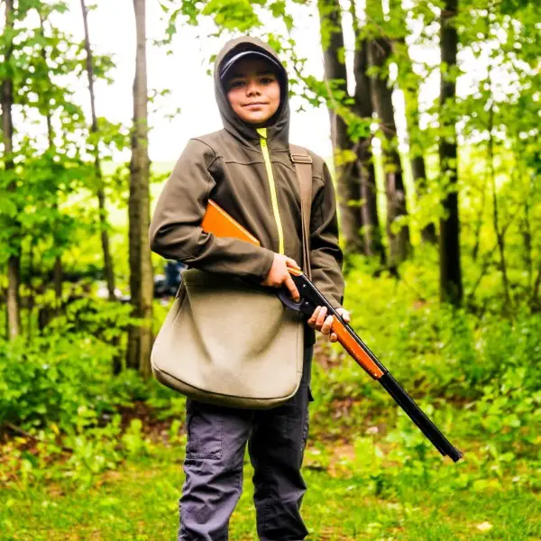 How to Choose The Right BB Gun for Your Child