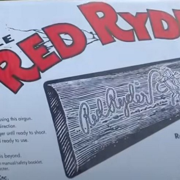 How Accurate Are Daisy BB Guns?