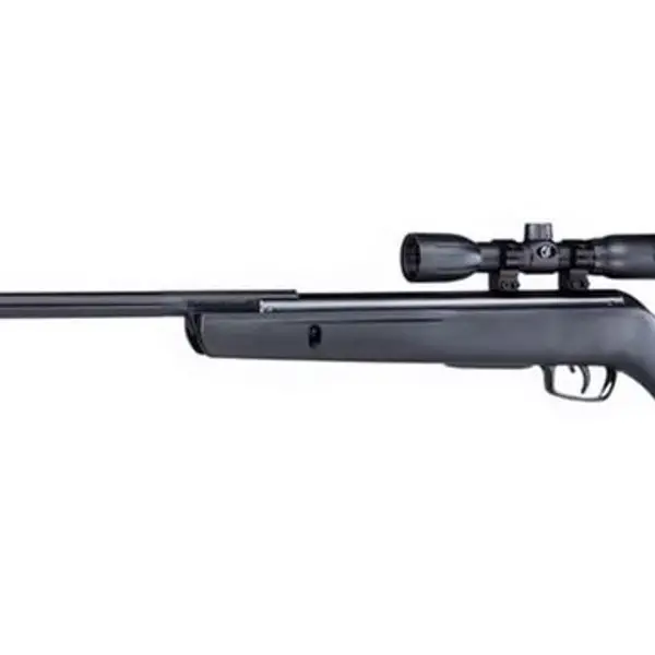 Why Are Gamo Air Guns Special?