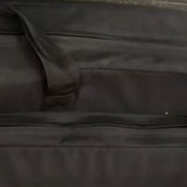 How to Store And Maintain Your Pellet Gun