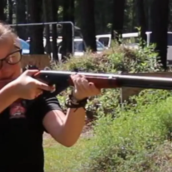 7 Tips to Teach Your Kid Pellet Gun Safety