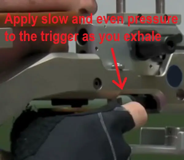 airgun competition trigger tips2